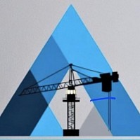 Kami perusahaan di bidang chemical anchor fixing dan sales