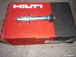 HILTI HSA