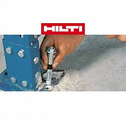 HILTI HSL-3 Heavy Duty