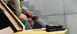 HILTI RE-100