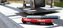 HILTI HVU-2