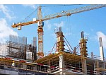 Fasteners Indonesia